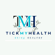 TickMyHealth