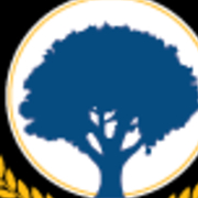 Cheran Arts & Science College