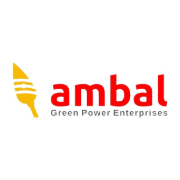 Ambal Green Power Enterprises
