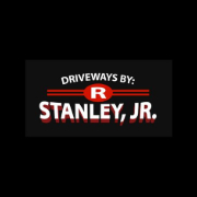 drivewaysbyrstanleyjr