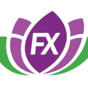 Floral Express Wholesale