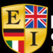 EuroImports