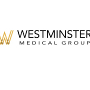 Westminster Medical Group