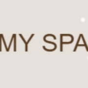 My Spa Chicago