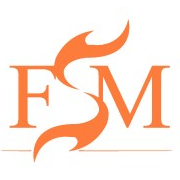 Fullstack monks