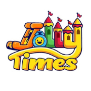 Jolly Times Party Rental