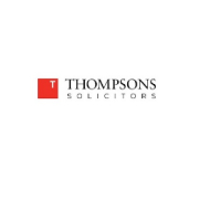 Thompsons Solicitors