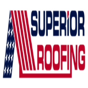 The Superior Roofing Team