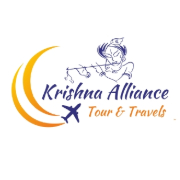 Krishna Alliance Tour and Travels