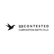 Uncontested.com Inc.