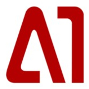 A-1 Fence