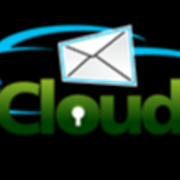 Cloud Mail Store
