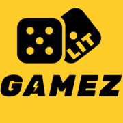 LitGamez