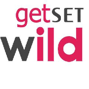 getsetwildtoys