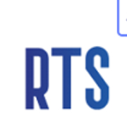 RTS Travels