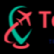 Taj Safeway Tour