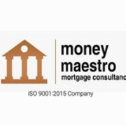 Money Maestro Mortgage Consultancy