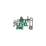 Next Level DME