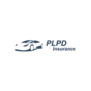 PLPD Insurance - Flint