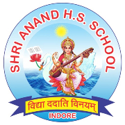 Shri Anand H.S. School