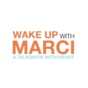 wakeupwithmarci