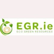 Eco Green Resources (EGR)