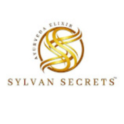Sylvan Secrets
