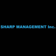 Sharp Management Inc