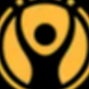 Azure_Data_Engineering