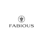 Fabious Store