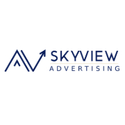 Skyview Advertising