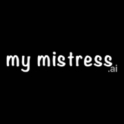 My Mistress Ai