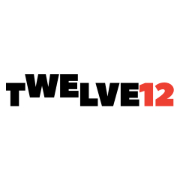 Twelve12