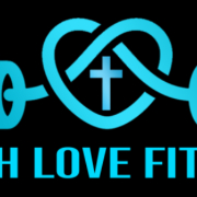 Built By Faith Love Fitness