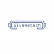 Givemetech