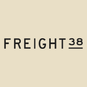 Freight 38