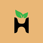 Herbal Junction