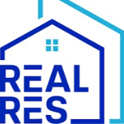 REAL RES LLC