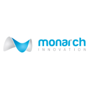 Monarch Innovation