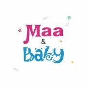 maaandbaby
