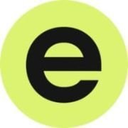 Eazygrad
