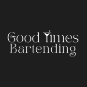 Good Time Bar Tending