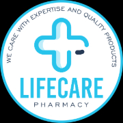 Lifecare Pharmacy