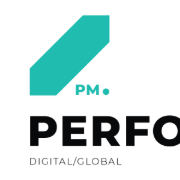 Performist