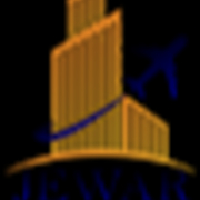 Premium plots in jewar airport