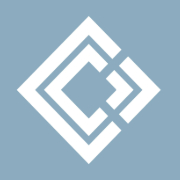 Cornerstone Family Chiropractic