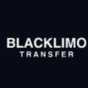Blacklimo Transfer