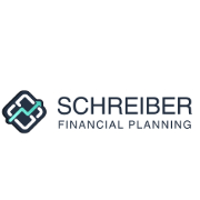 Alistair Schreiber Financial
