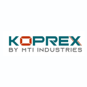 Koprex MTI