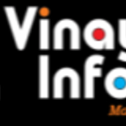 Vinayak Infosoft
